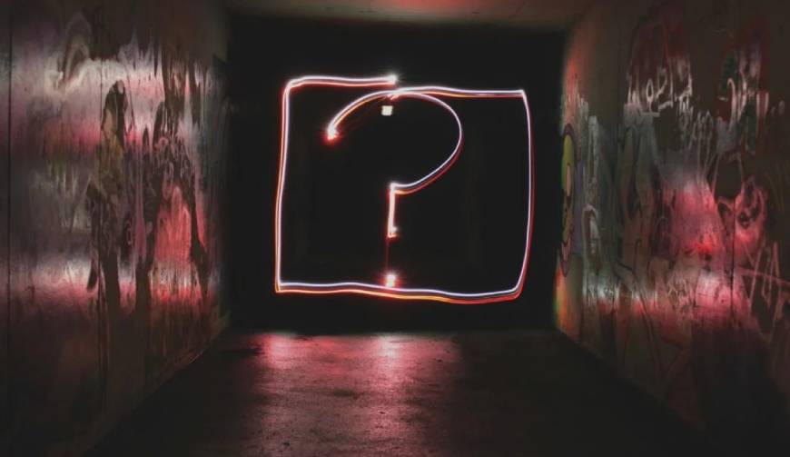 丰城市产品视频拍摄哪家好？