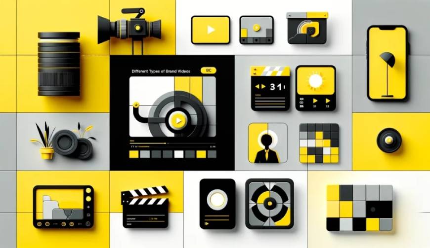 体验丰城市产品视频拍摄：开启便捷生活新篇章