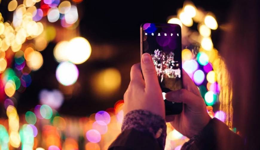 丰城市产品视频拍摄惊艳亮相：极致细节，彰显卓越品质