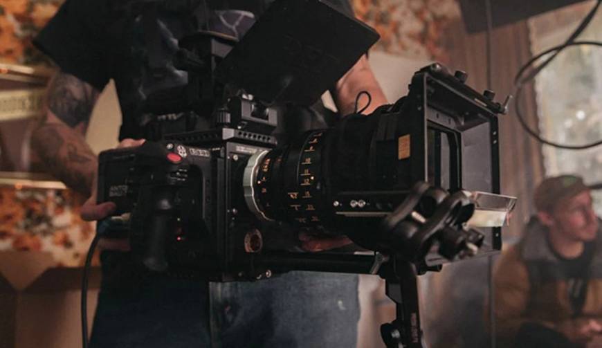 探秘丰城市产品视频拍摄：创新功能大揭秘，颠覆你的想象