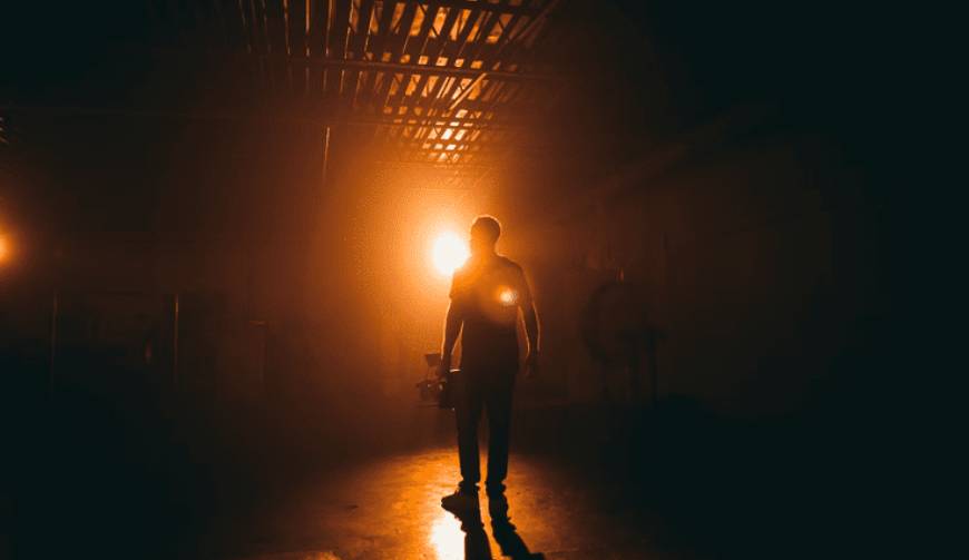 未曾见过的丰城市产品视频拍摄：一场颠覆认知的视觉盛宴