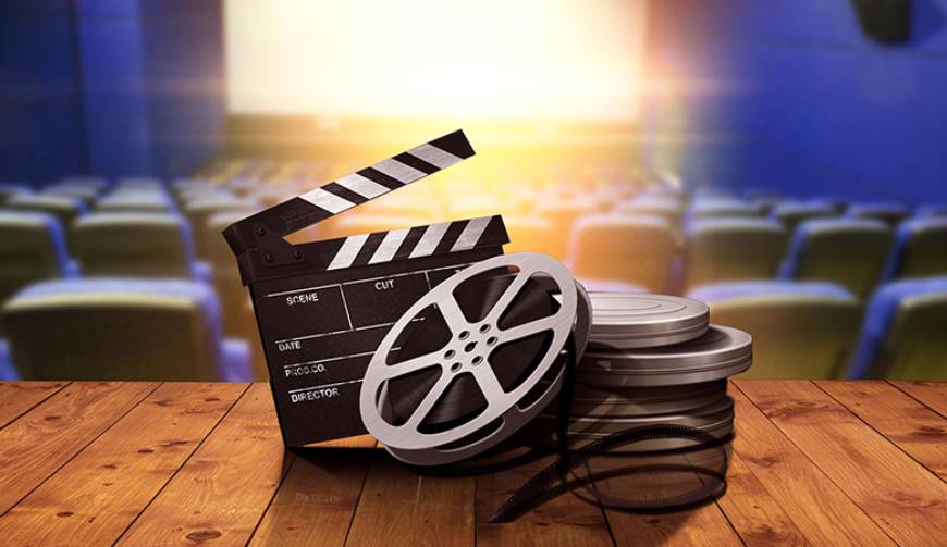 丰城市极致互动，持续学习，紧跟时代步伐的产品宣传视频创作者