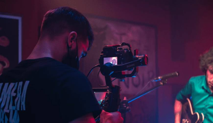 匠心雕琢视觉盛宴！专业丰城市产品视频拍摄公司赋能品牌价值