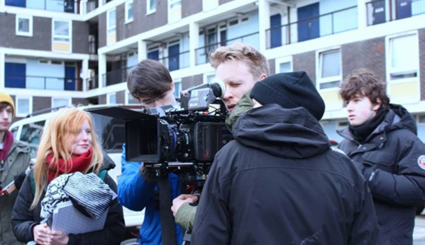 拒绝模板化套路！丰城市产品视频拍摄公司独创个性化视觉解决方案