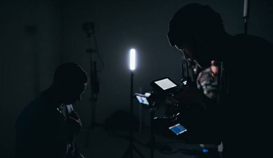 深耕丰城市产品视频拍摄，解锁产品出圈的流量密码