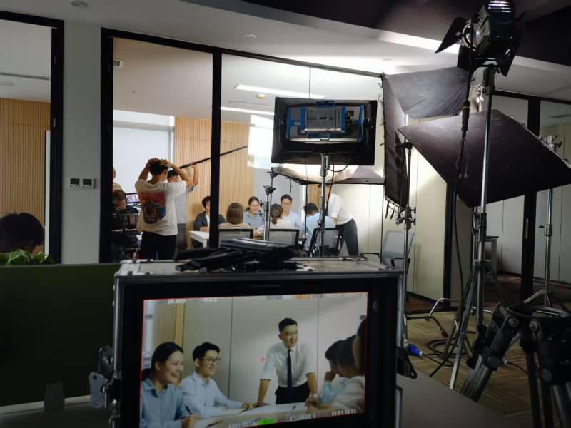 丰城市电商产品视频拍摄制作进阶指南，赋能产品电商突围