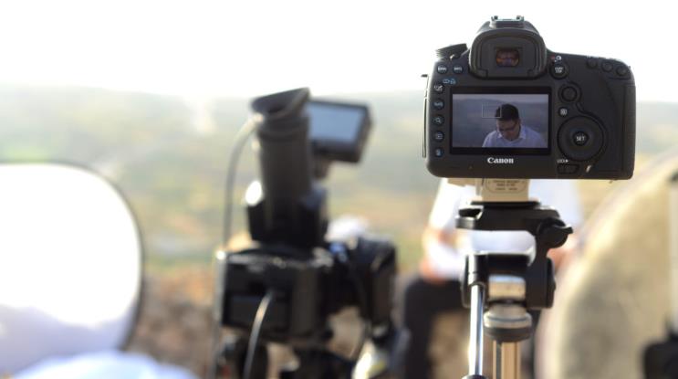 深耕丰城市电商产品视频拍摄制作，解锁产品电商突围的关键密钥