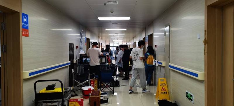 解锁丰城市产品视频拍摄新玩法，引领营销新潮流