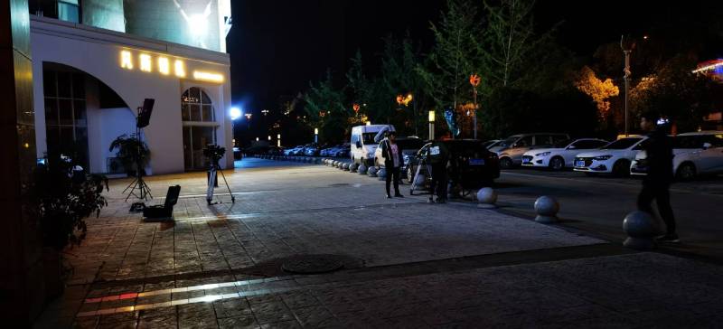 丰城市电商产品视频拍摄制作全攻略，打造高转化带货视频