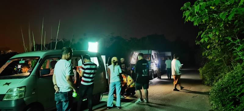 以镜头为笔，绘就丰城市产品视频的进阶之路