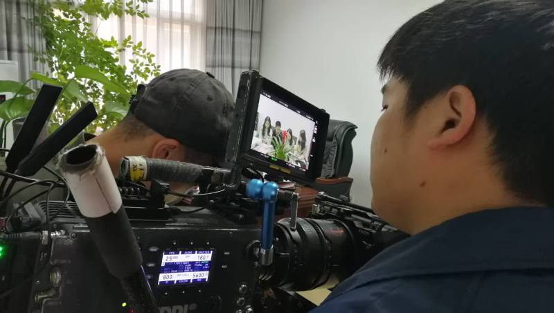 聚焦丰城市电商产品视频拍摄制作，以专业能力赋能产品电商增长