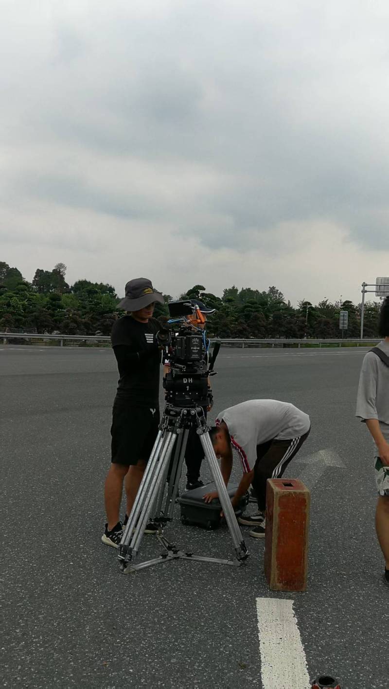 聚焦丰城市产品视频拍摄，以专业视角雕琢产品高光影像