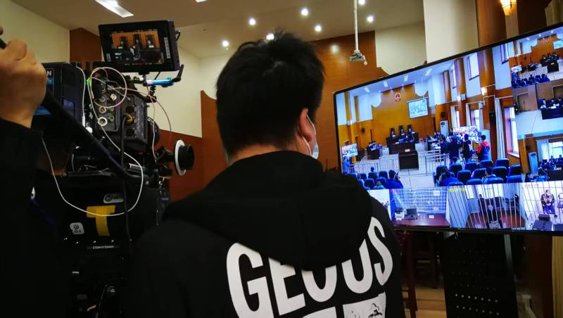 丰城市电商产品视频拍摄制作：精准触达，驱动转化飙升