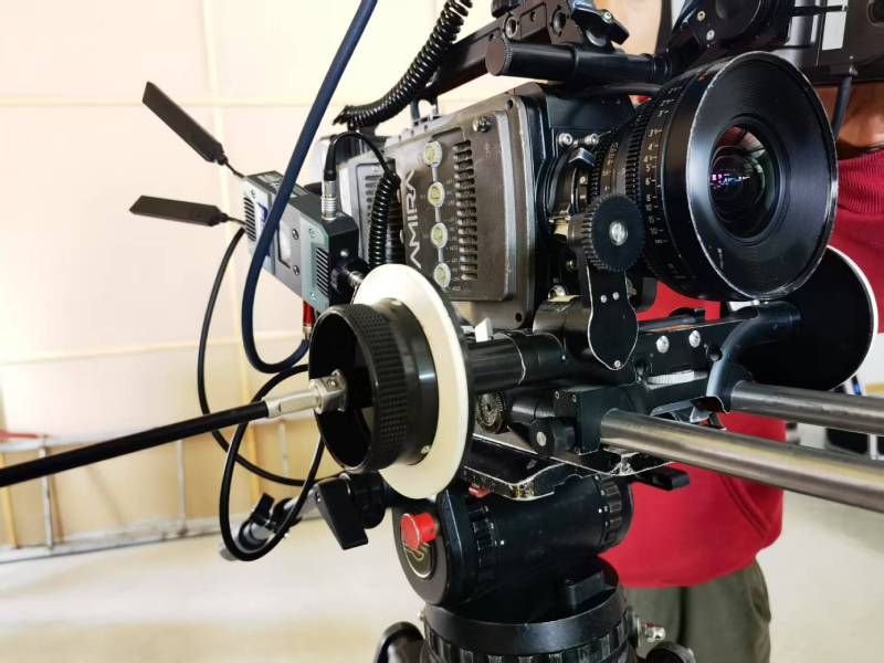 丰城市产品宣传视频制作方案：公益内核赋能商业，提升品牌社会价值感知