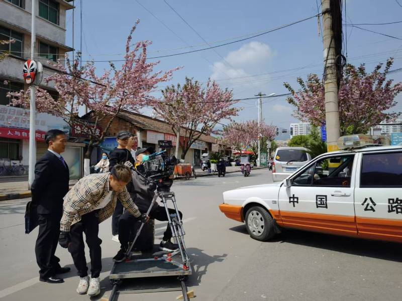 丰城市产品宣传视频拍摄公司：专业赋能，点亮品牌之光