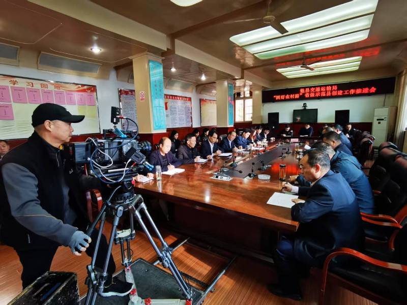 零经验也能拍大片？丰城市产品视频拍摄公司全程代运营托管服务