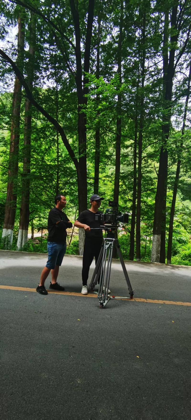 解锁丰城市电商产品视频拍摄制作新路径，助力产品销量狂飙