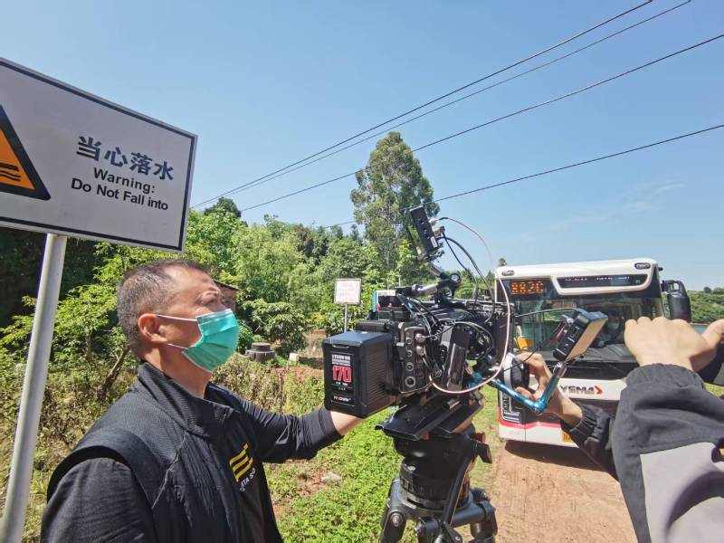 选对公司才出彩！深度剖析丰城市产品视频拍摄公司的核心竞争力